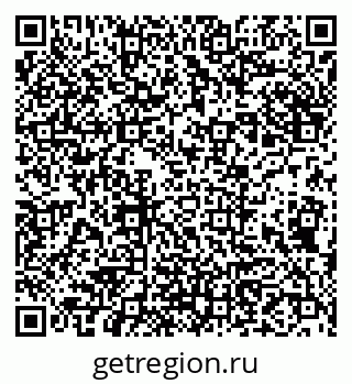 79913531955