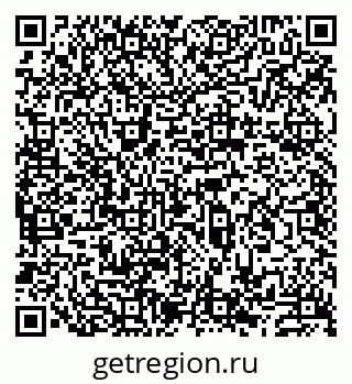 79913531957
