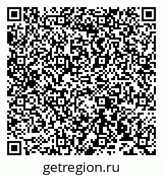 79913531959