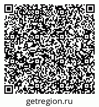 79913531961