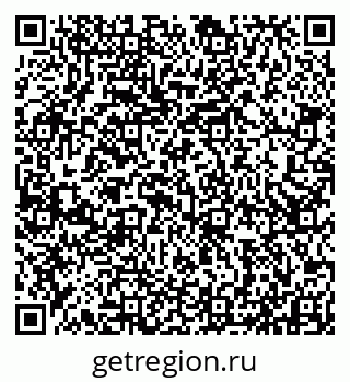 79913531964