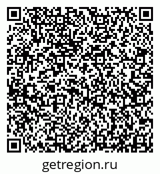 79913531966