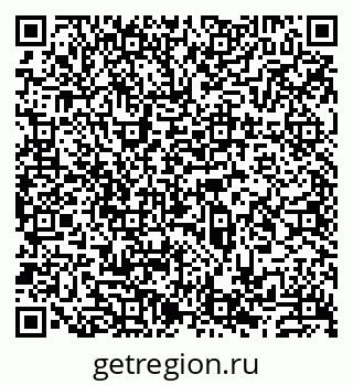 79913531968