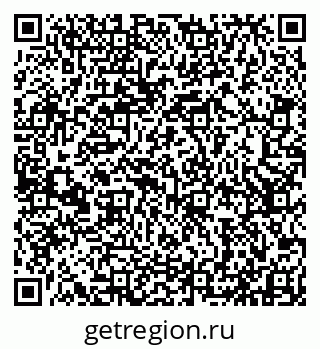 79913531975