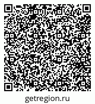 79913531976