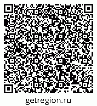 79913531977