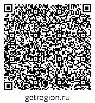 79913531978
