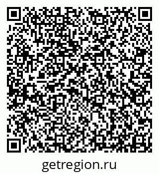 79913531982