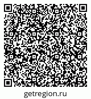 79913531985