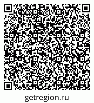 79913531986