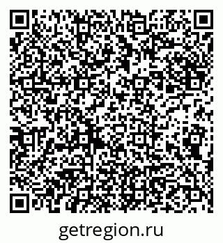79913531987