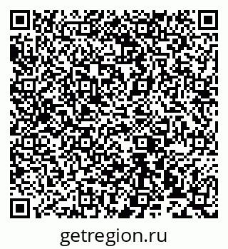 79913531988