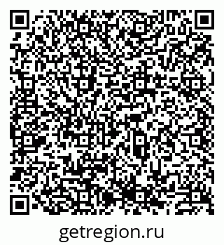 79913531995