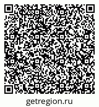 79913531996