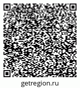 79913532002