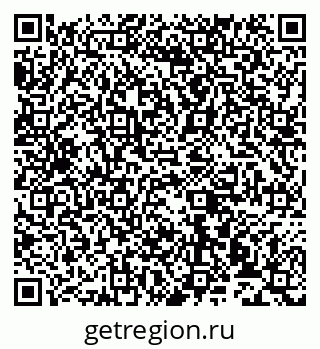 79913532003