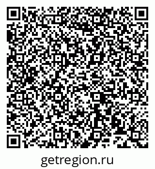 79913532005