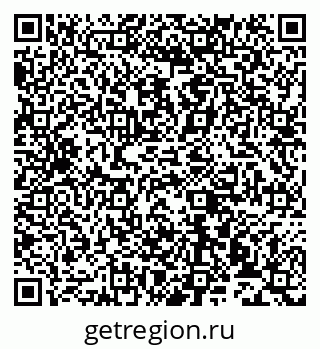 79913532008
