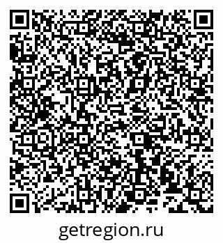 79913532009