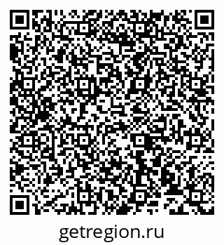 79913532013