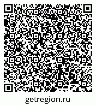 79913532015