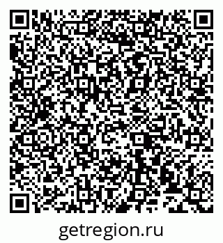 79913532017