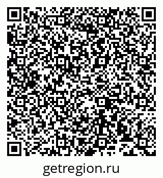 79913532018