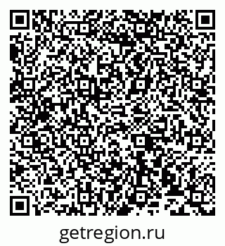 79913532019