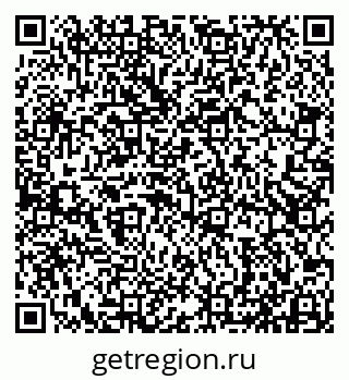 79913532020