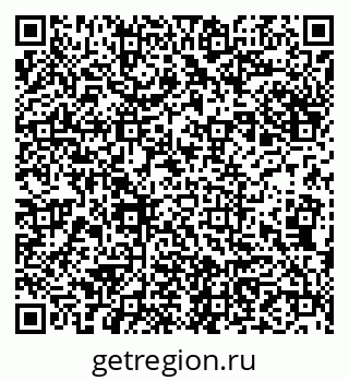 79913532021