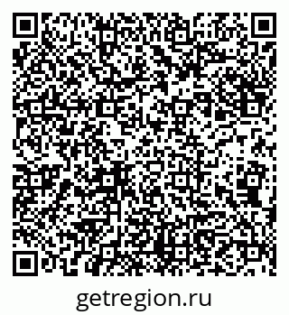 79913532022