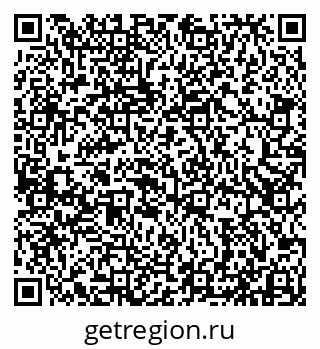 79913532023