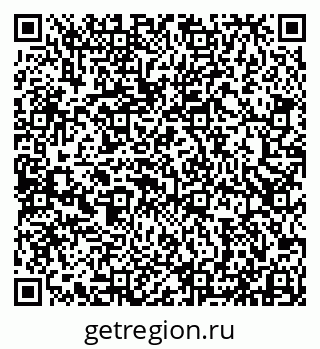 79913532027