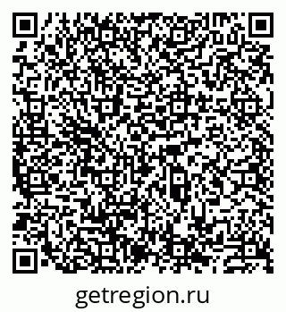 79913532028