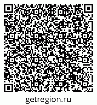 79913532029