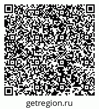 79913532031
