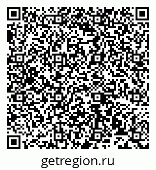79913532033