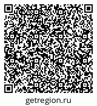 79913532034