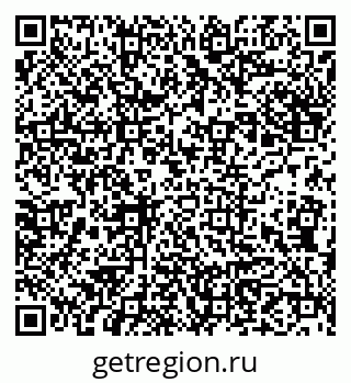 79913532035