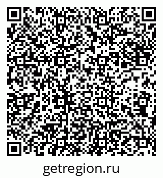 79913532036