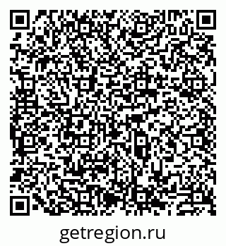 79913532037