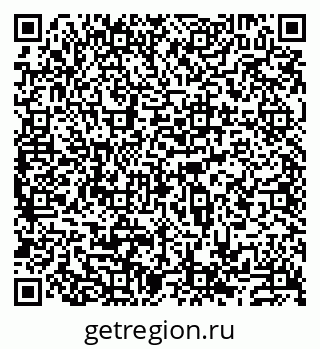 79913532038