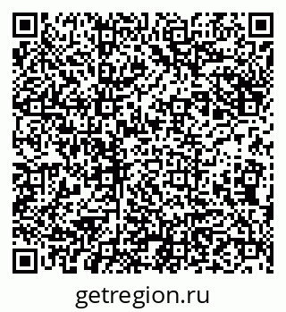 79913532039