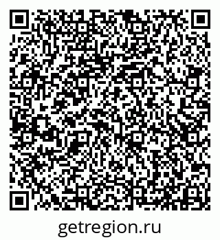 79913532042