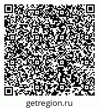 79913532043