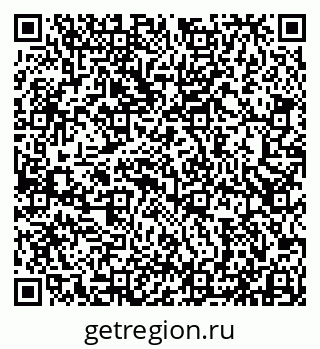 79913532045