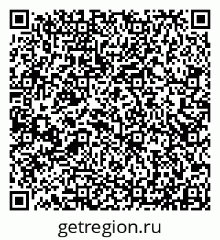 79913532046