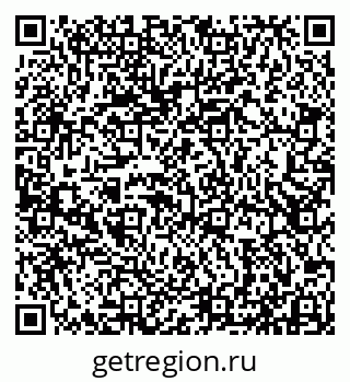 79913532051