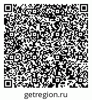 79913532052