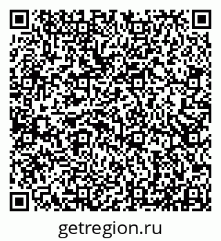 79913532054